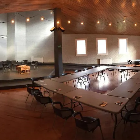 Abaraxka Disfruta La Vía Del Urola Hasta La Playa - Naturaleza Montañas Y Riqueza Cultural