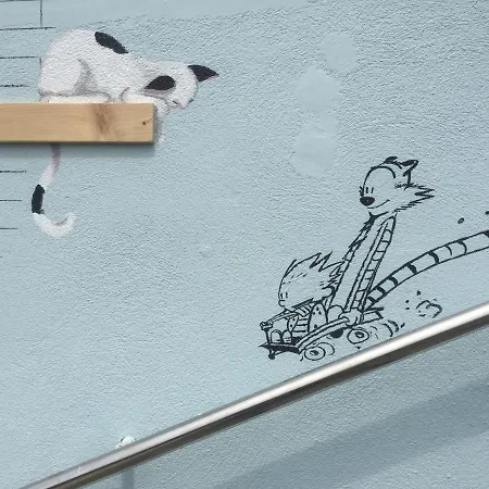 Abaraxka Disfruta La Vía Del Urola Hasta La Playa - Naturaleza Montañas Y Riqueza Cultural Hostal Azcoitia