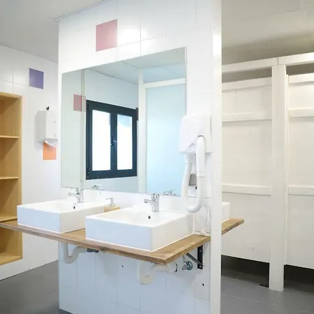 Abaraxka Disfruta La Vía Del Urola Hasta La Playa - Naturaleza Montañas Y Riqueza Cultural *