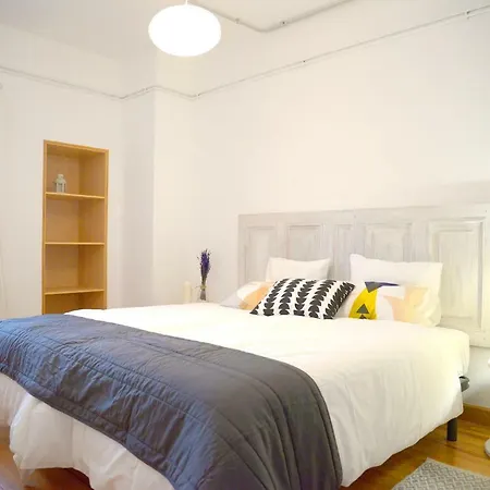 Abaraxka Disfruta La Vía Del Urola Hasta La Playa - Naturaleza Montañas Y Riqueza Cultural Hostal Azcoitia