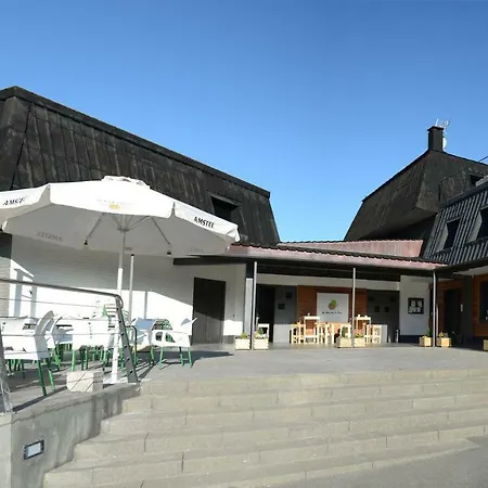 Abaraxka Disfruta La Vía Del Urola Hasta La Playa - Naturaleza Montañas Y Riqueza Cultural * Azcoitia