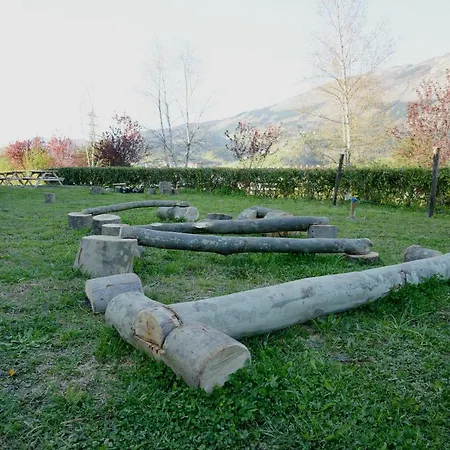 Abaraxka Disfruta La Via Del Urola Hasta La Playa - Naturaleza Montanas Y Riqueza Cultural * Azcoitia