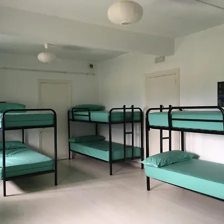 Hostal Abaraxka Disfruta La Vía Del Urola Hasta La Playa - Naturaleza Montañas Y Riqueza Cultural