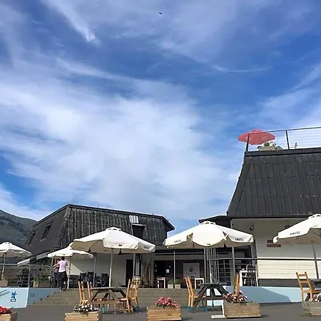 Abaraxka Disfruta La Vía Del Urola Hasta La Playa - Naturaleza Montañas Y Riqueza Cultural * Azcoitia