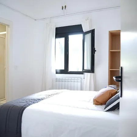 Abaraxka Disfruta La Via Del Urola Hasta La Playa - Naturaleza Montanas Y Riqueza Cultural