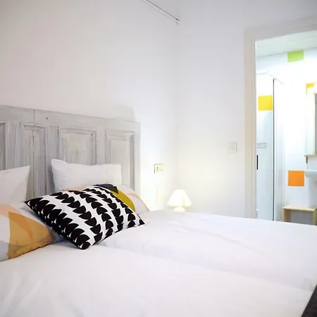 Abaraxka Disfruta La Via Del Urola Hasta La Playa - Naturaleza Montanas Y Riqueza Cultural *